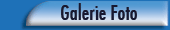 Galerie foto